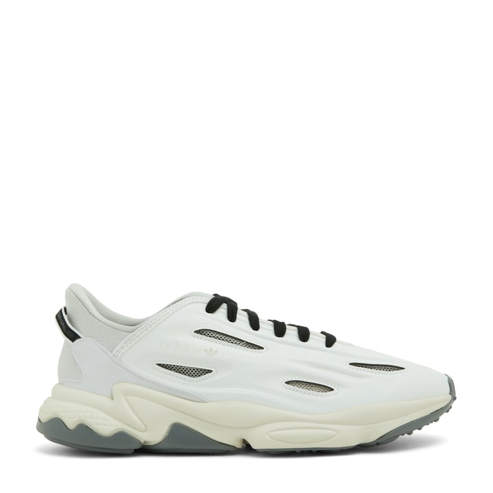 h04233-ftftcb_1.jpg?ts=20220504183948