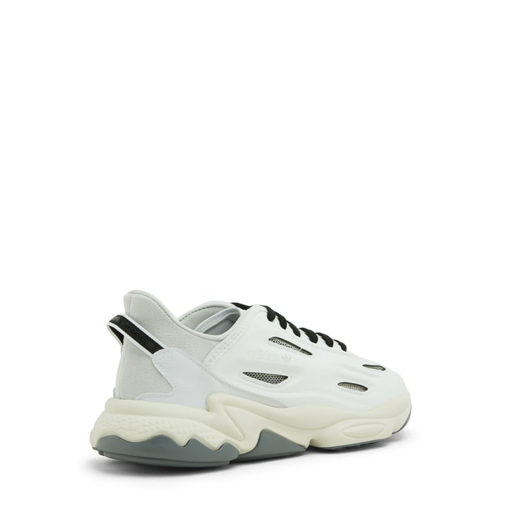 h04233-ftftcb_2.jpg?ts=20220504183948