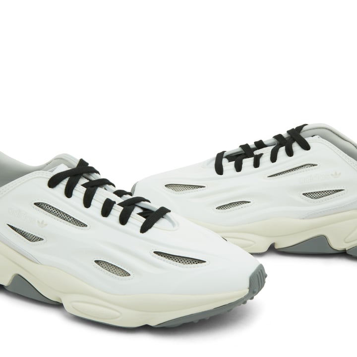 h04233-ftftcb_3.jpg?ts=20220504183948