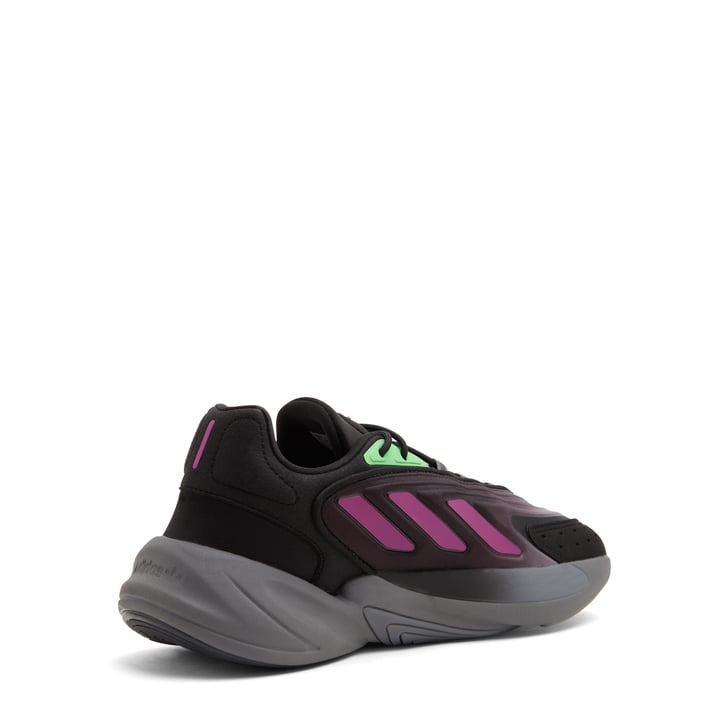 h04249-cbscgr_2.jpg?ts=20220504183948