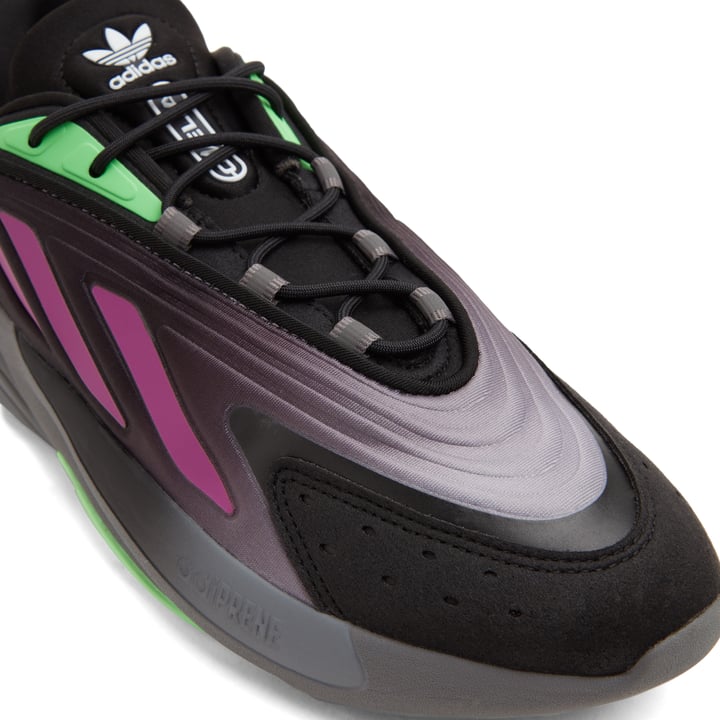 h04249-cbscgr_3.jpg?ts=20220504183948