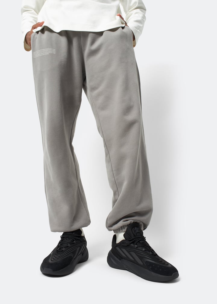 h04250-cbcbca_2.jpg?ts=20230610030519