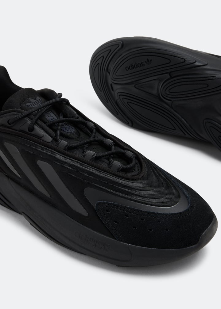 h04250-cbcbca_3.jpg?ts=20230610030519