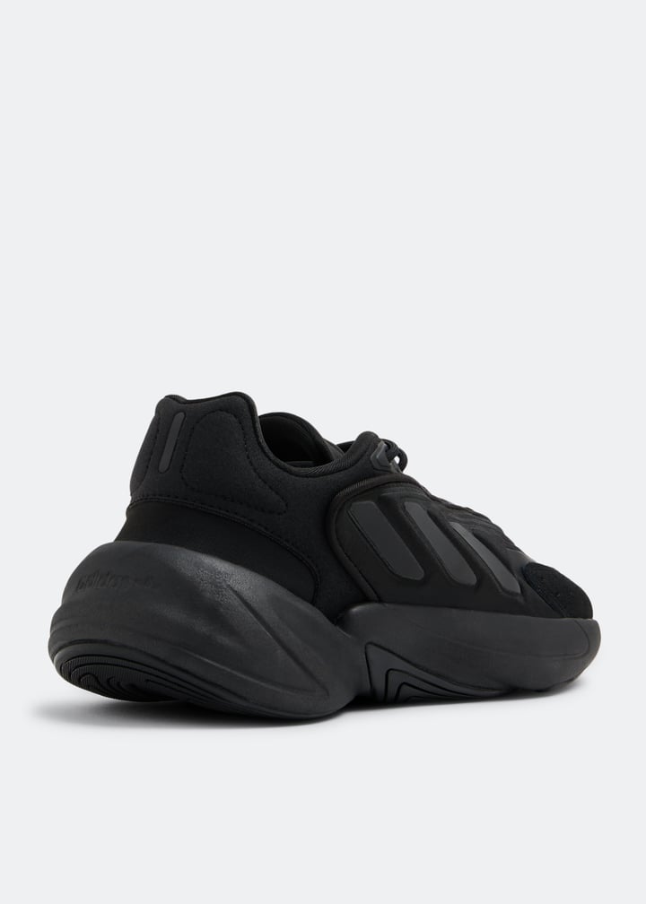 h04250-cbcbca_4.jpg?ts=20230610030519