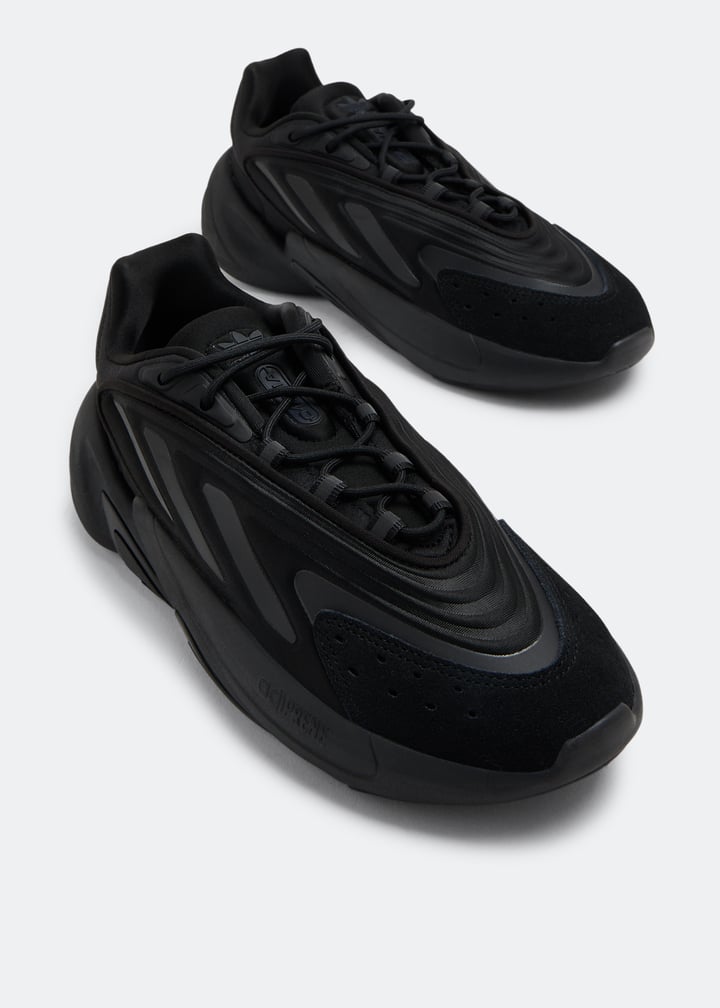 h04250-cbcbca_5.jpg?ts=20230610030519