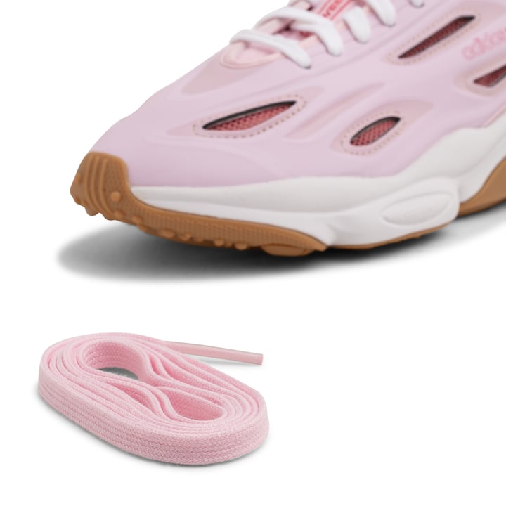 h04262-clclft_3.jpg?ts=20220505183951