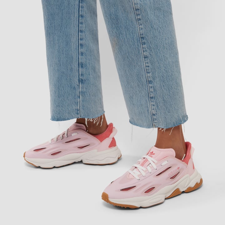 h04262-clclft_5.jpg?ts=20220505183951