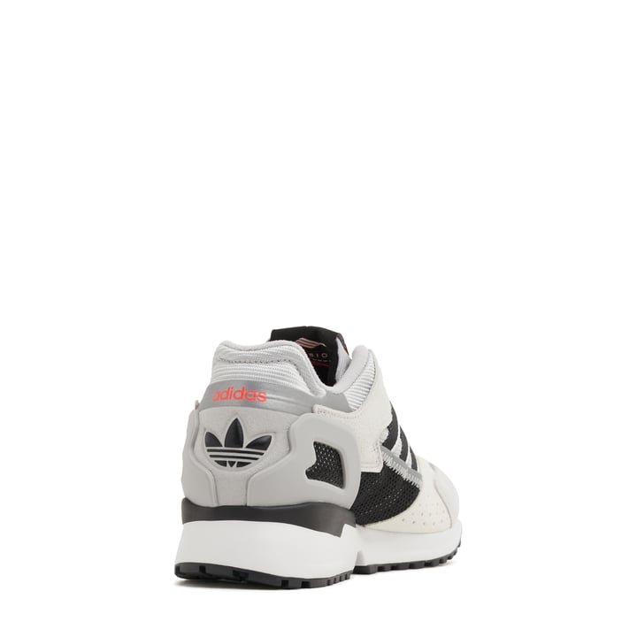 adidas ZX 10000 sneakers for Men - Grey in UAE | Level Shoes