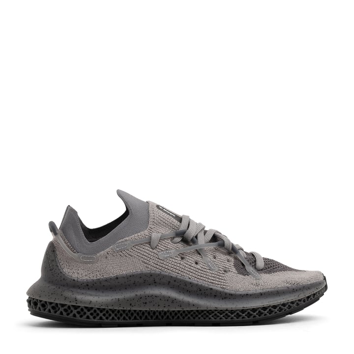 h04507-grgrcb_1.jpg?ts=20220504183950