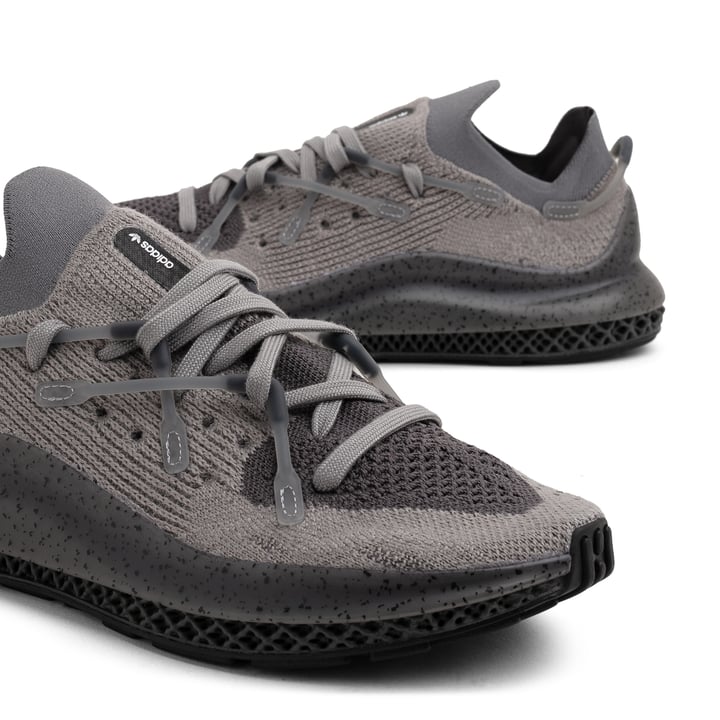 h04507-grgrcb_3.jpg?ts=20220504183950