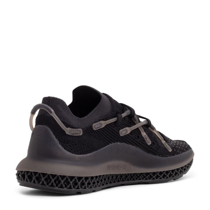 h04510-cbcbcb_2.jpg?ts=20220504183951