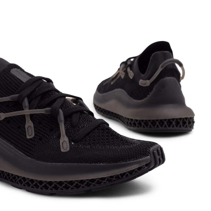 h04510-cbcbcb_3.jpg?ts=20220504183951