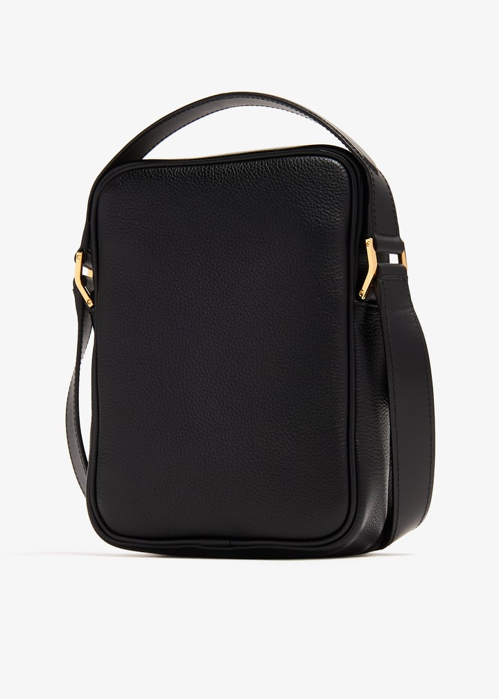 h0465-lcl213g-1n001_3.jpg?ts=20231125034038