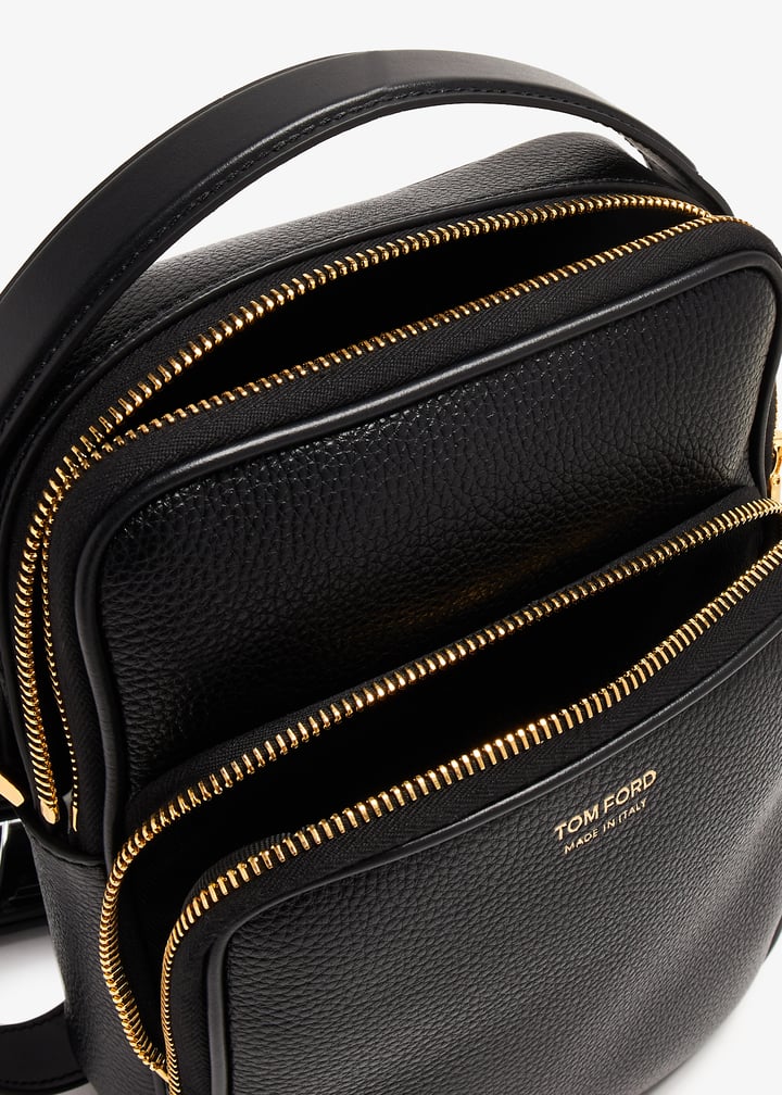 h0465-lcl213g-1n001_4.jpg?ts=20231125034038