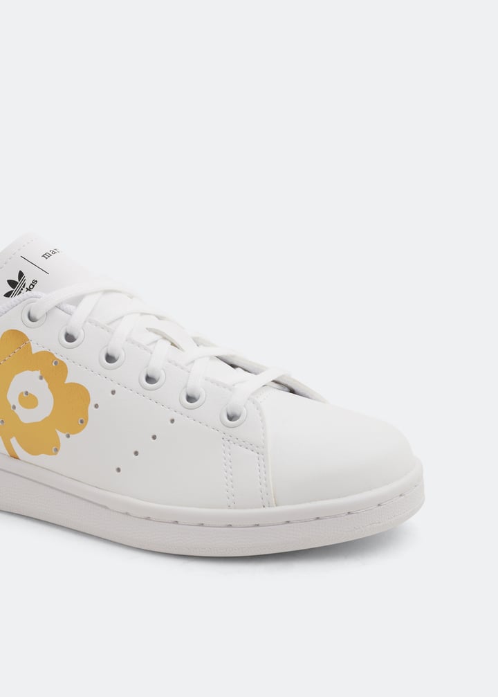 h04683-ftftgo_2.jpg?ts=20220428115620