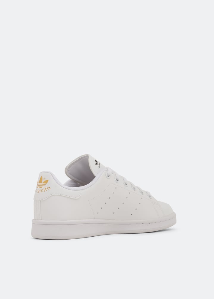 【新品未使用】adidas STANSMITH ×marimekko22.5cm Amazon.co.jp: Adidas Stan Smith Marimekko W STAN SMITH