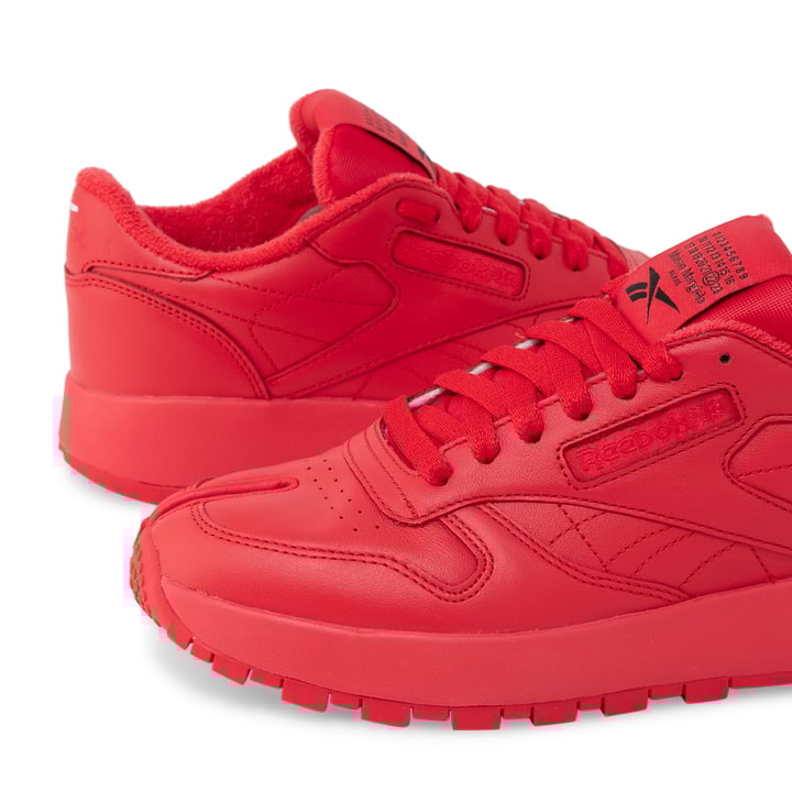 h04866-rewhbl_2.jpg?ts=20220505183952