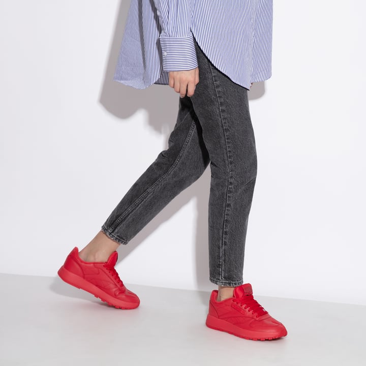 h04866-rewhbl_4.jpg?ts=20220505183952