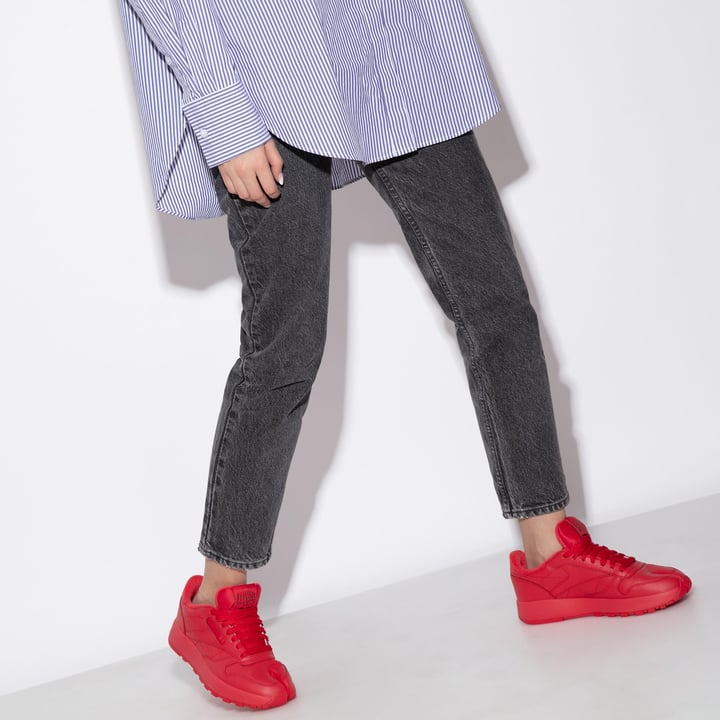 h04866-rewhbl_5.jpg?ts=20220505183952