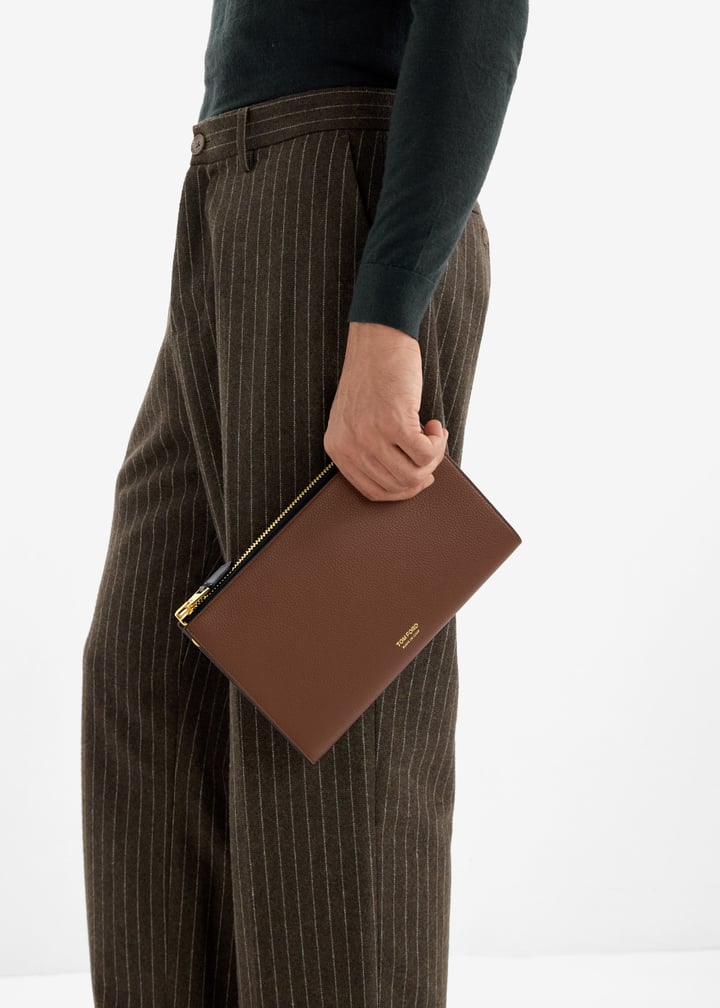 h0500-lcl213g-3bn40_2.jpg?ts=20250617030543