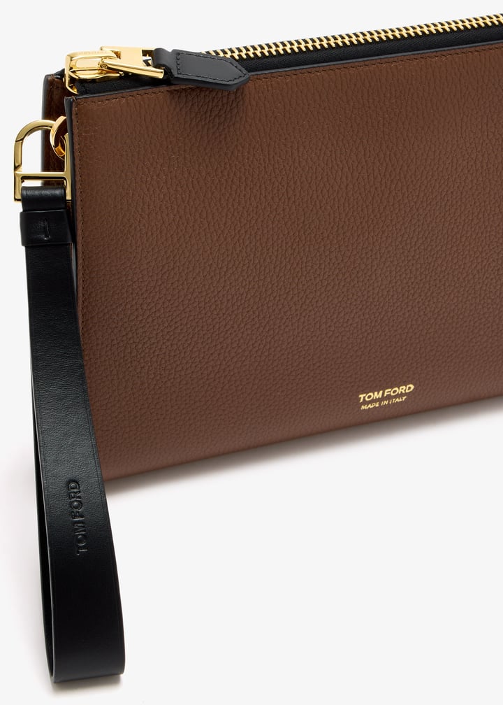 h0500-lcl213g-3bn40_5.jpg?ts=20250617030543