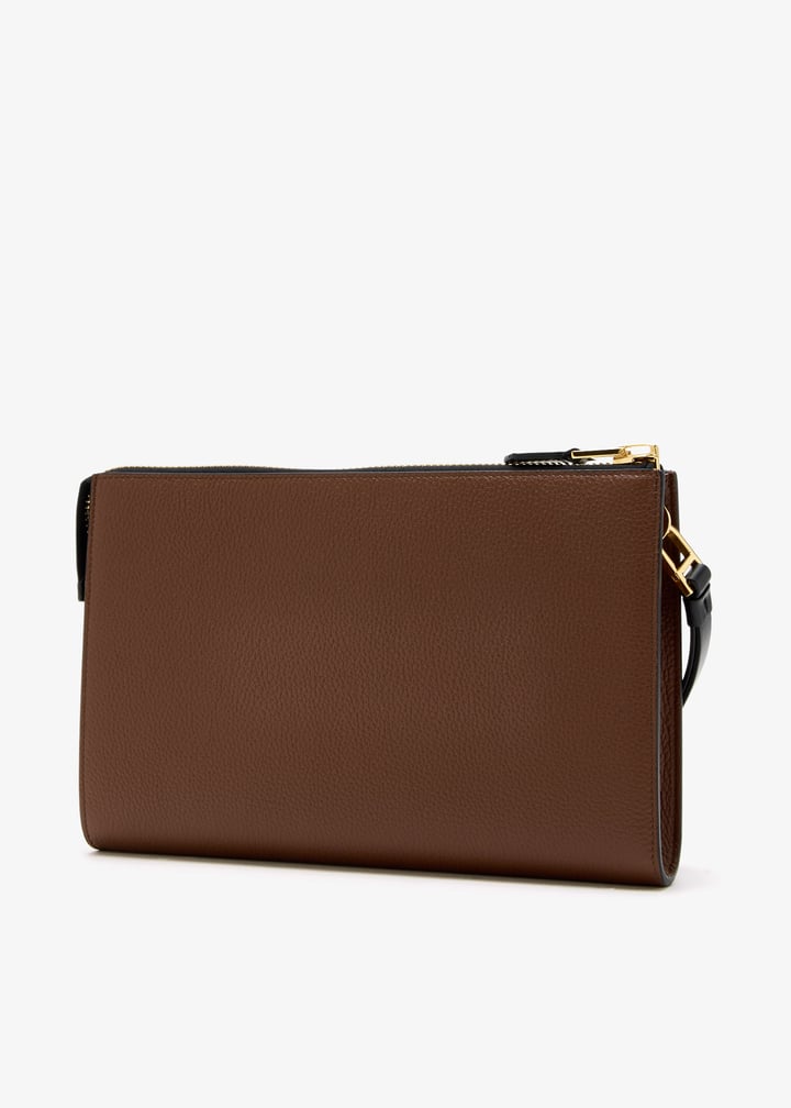 h0500-lcl213g-3bn40_6.jpg?ts=20250617030543