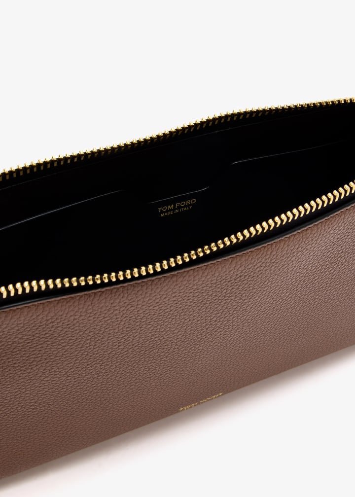 h0500-lcl213g-3bn40_7.jpg?ts=20250617030543