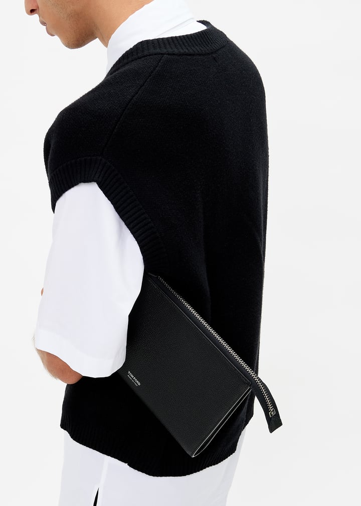 h0500-lcl213s-1n001_2.jpg?ts=20240713030523