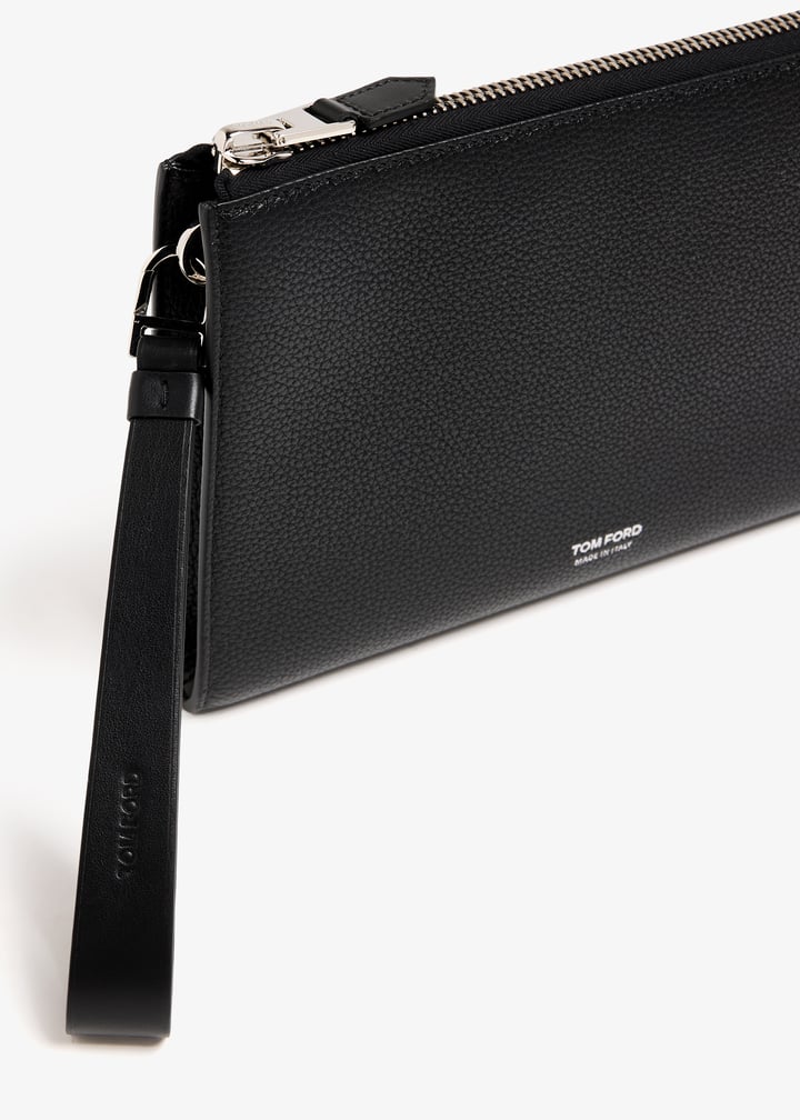 h0500-lcl213s-1n001_5.jpg?ts=20240713030523