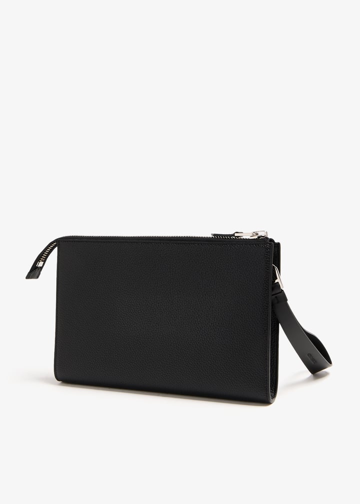 h0500-lcl213s-1n001_6.jpg?ts=20240713030523