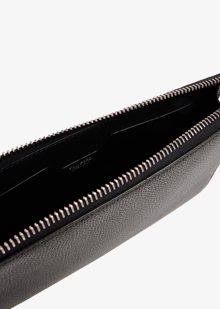 h0500-lcl213s-1n001_7.jpg?ts=20240713030523