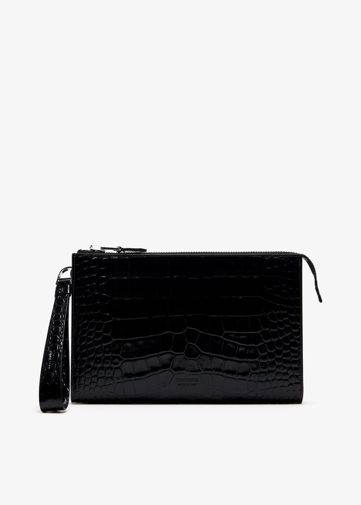 h0500-lcl439s-1n001_1.jpg?ts=20251028033151