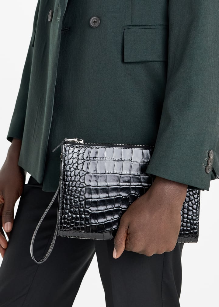 h0500-lcl439s-1n001_2.jpg?ts=20251028033152