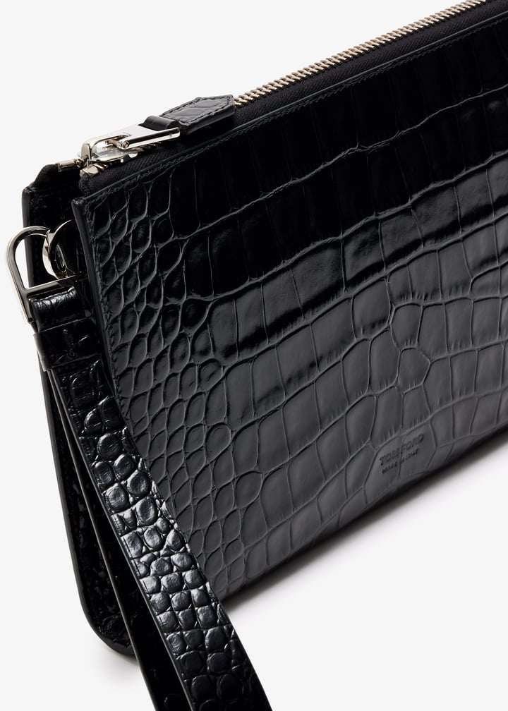 h0500-lcl439s-1n001_5.jpg?ts=20251028033151