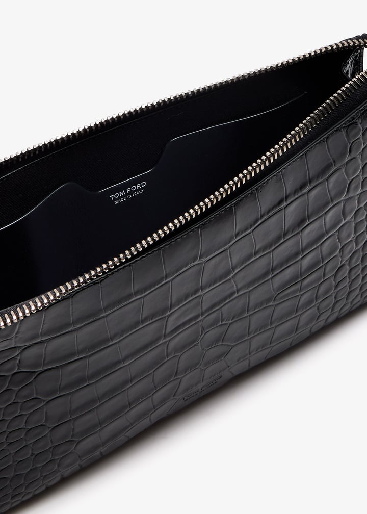 h0500-lcl439s-1n001_7.jpg?ts=20251028033151