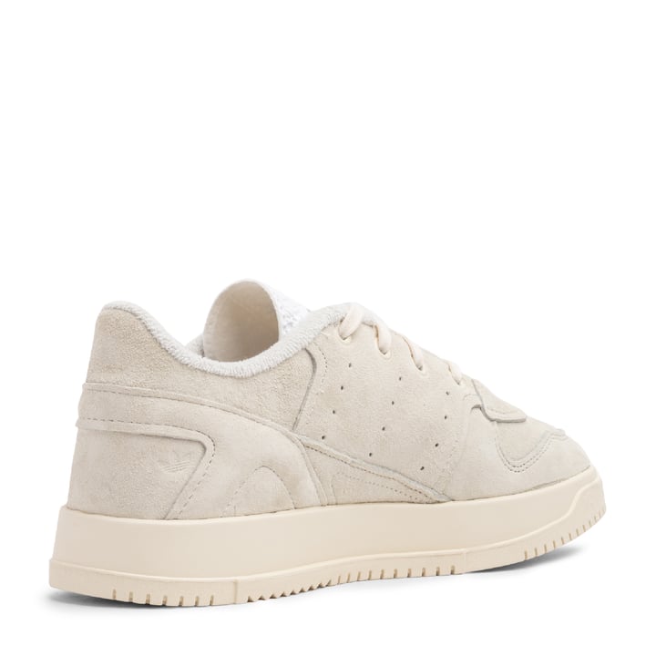 h05344-cwftbl_2.jpg?ts=20220504183953