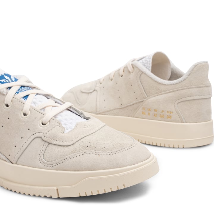 h05344-cwftbl_3.jpg?ts=20220504183953