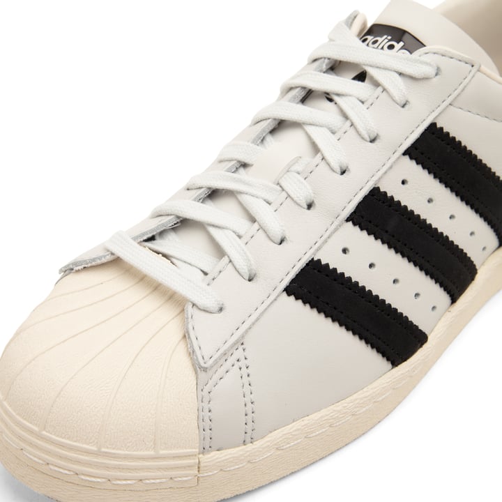 h05349-crowcb_3.jpg?ts=20220504183953