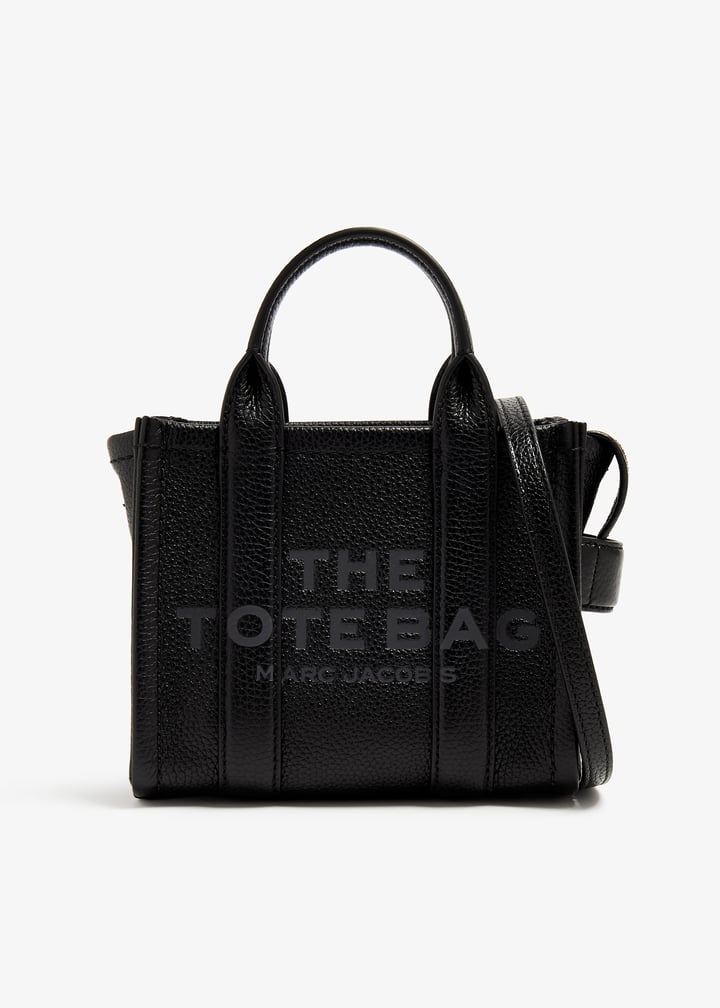 h053l01re22-001_1.jpg?ts=20240817030519