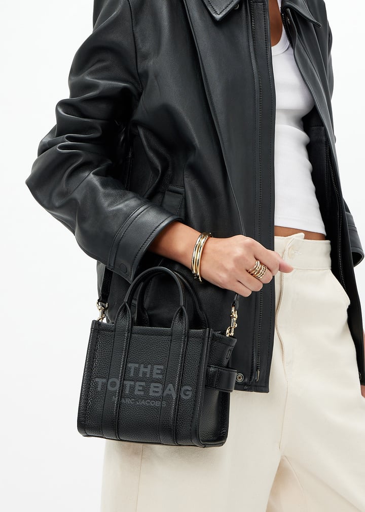 h053l01re22-001_2.jpg?ts=20240817030519