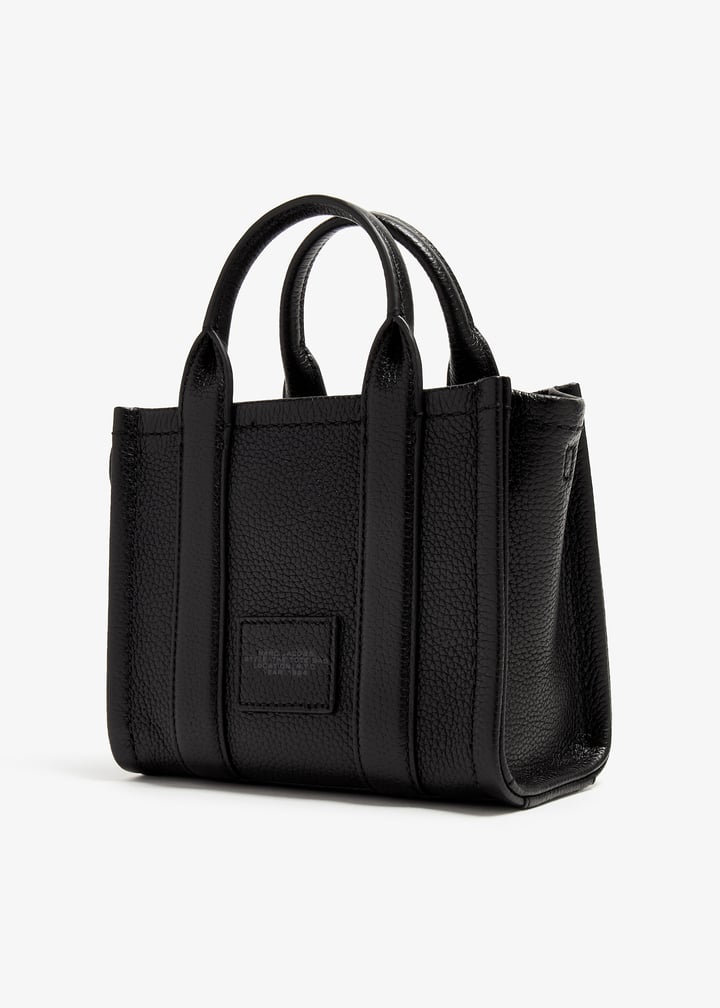 h053l01re22-001_6.jpg?ts=20240817030519