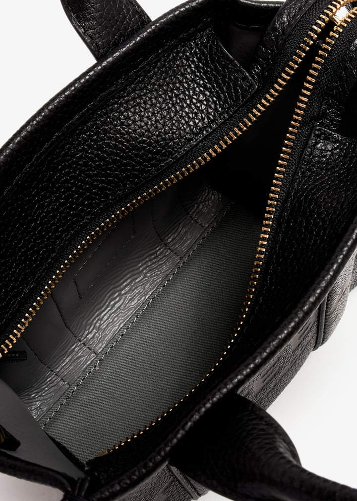 h053l01re22-001_7.jpg?ts=20240817030519