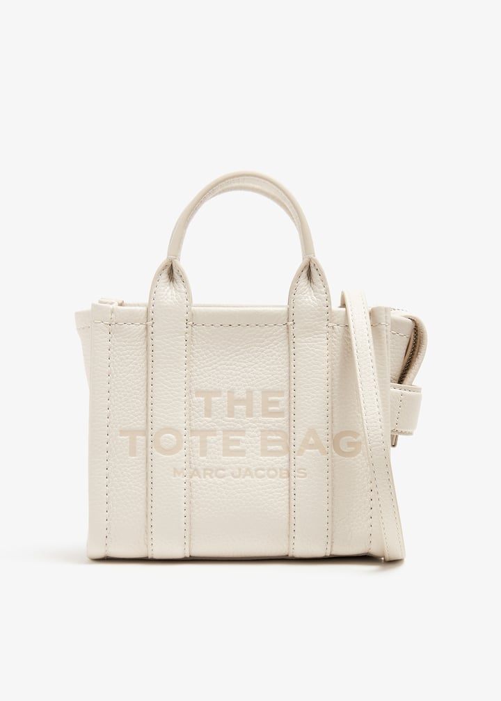 h053l01re22-140_1.jpg?ts=20240817030519