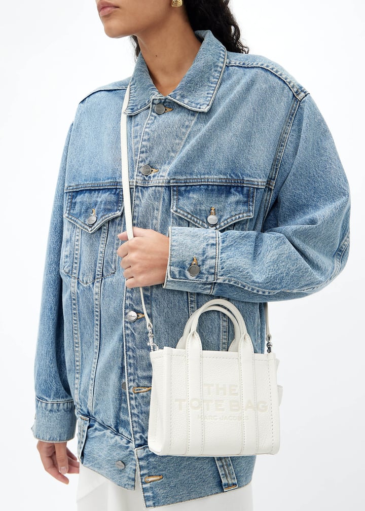 h053l01re22-140_2.jpg?ts=20240817030519