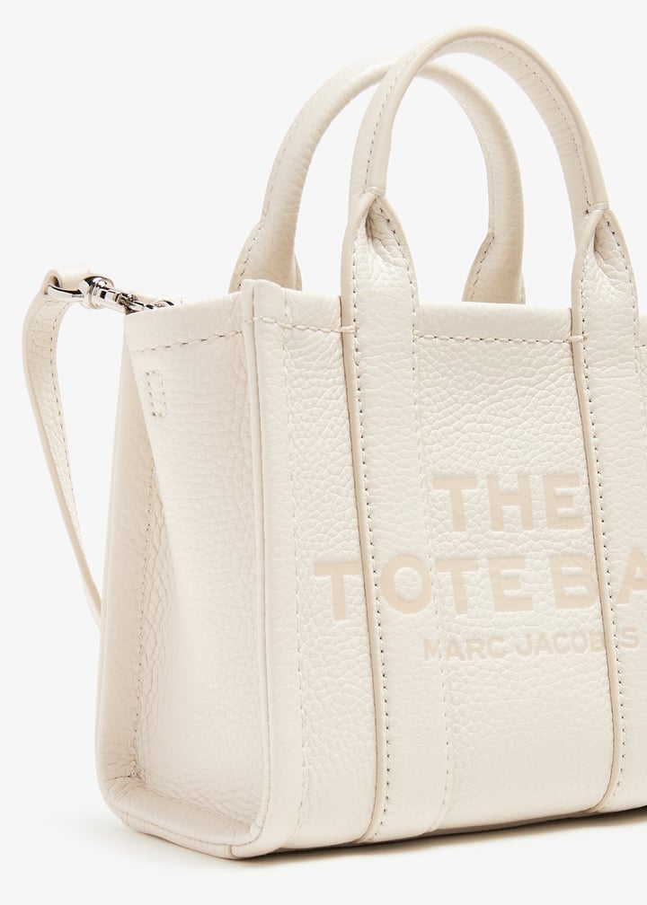 h053l01re22-140_5.jpg?ts=20240817030519