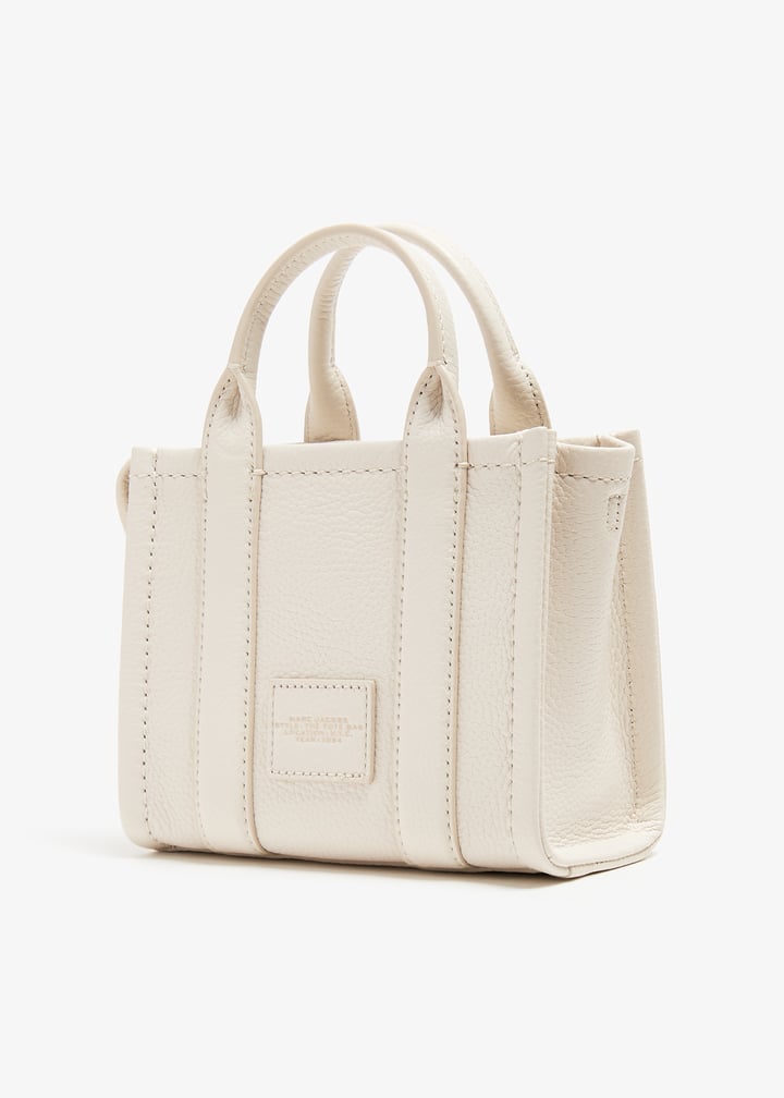 h053l01re22-140_6.jpg?ts=20240817030519