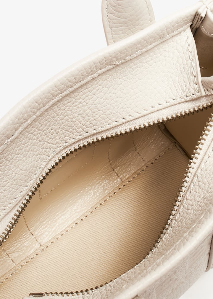 h053l01re22-140_7.jpg?ts=20240817030519