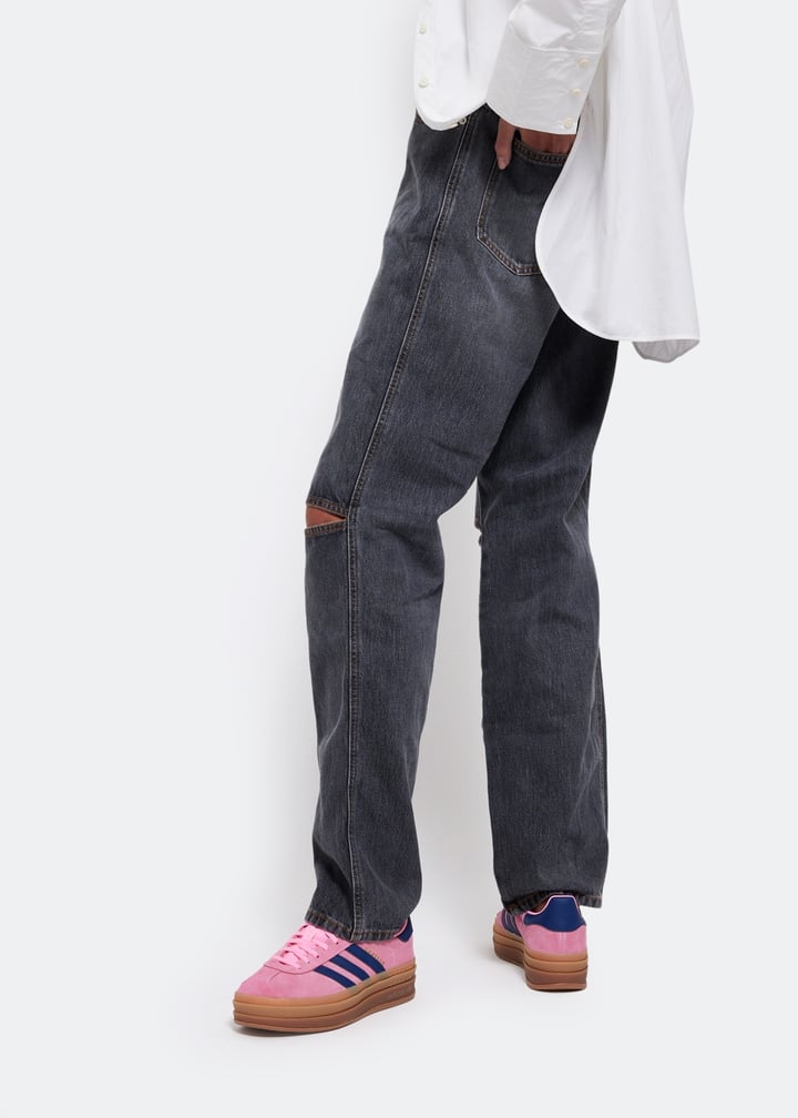 h06122-pivigu_2.jpg?ts=20230105030507