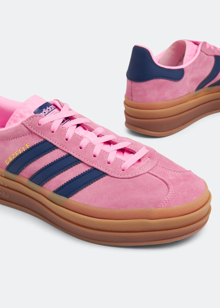 h06122-pivigu_3.jpg?ts=20230105030507