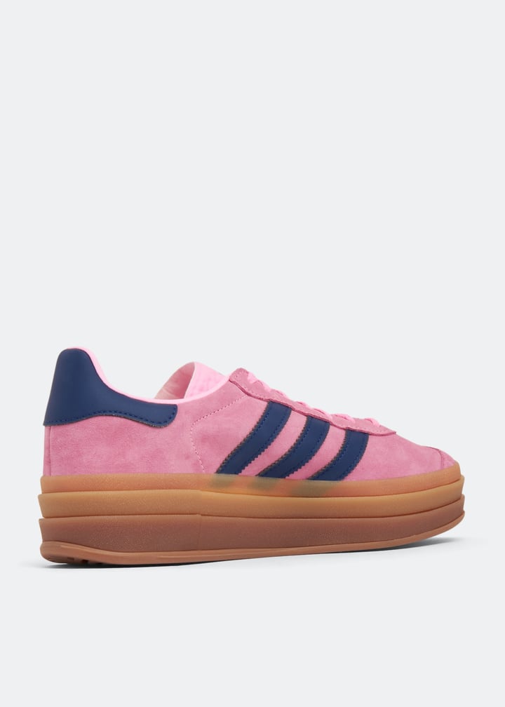 h06122-pivigu_4.jpg?ts=20230105030507